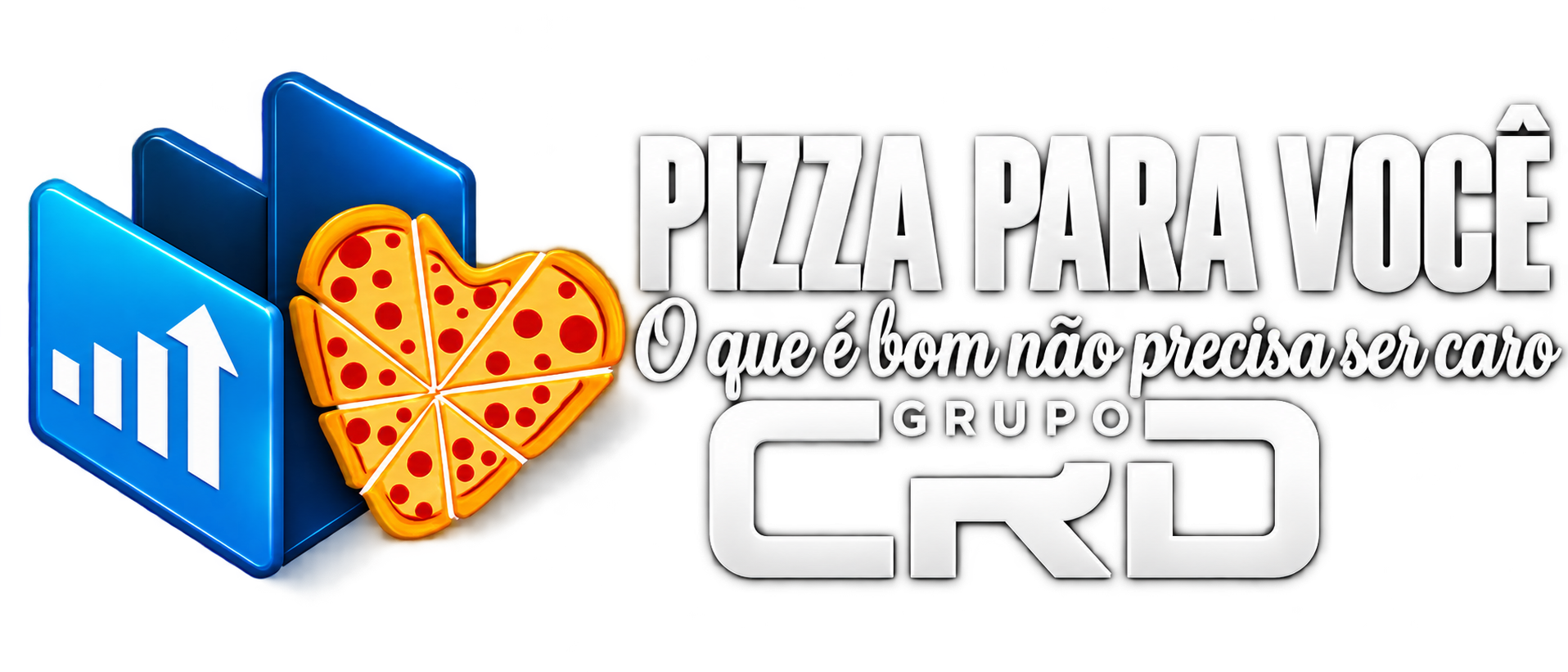 Logotipo de Loja - Grupo CRD